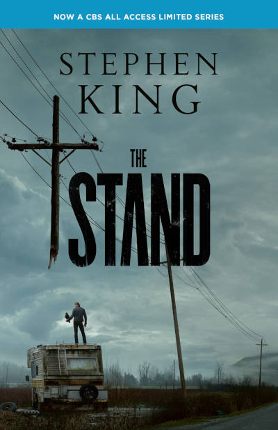 The Stand