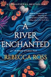 A River Enchanted